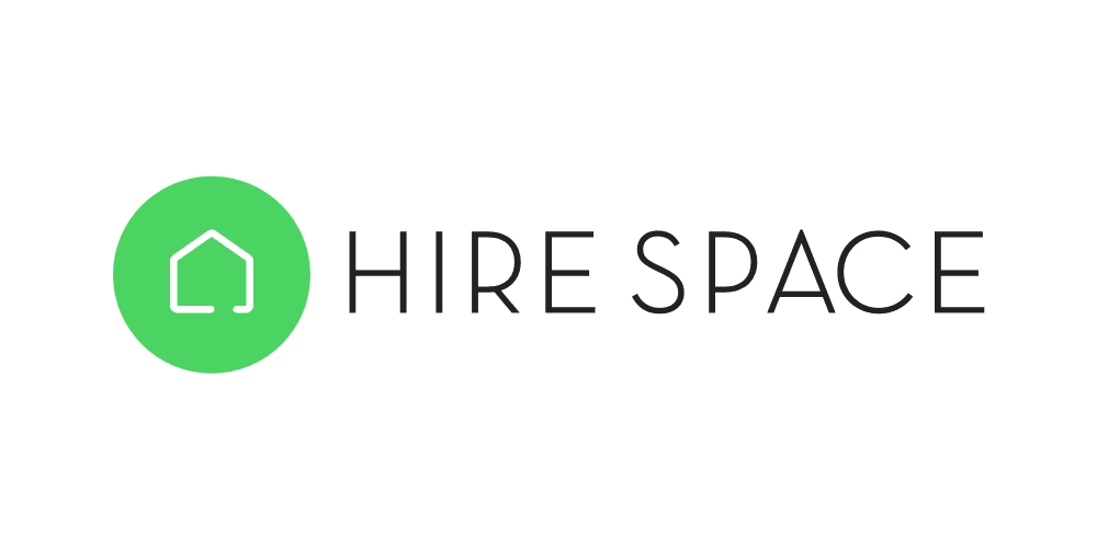 HireSpace.com