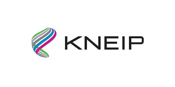 Kneip