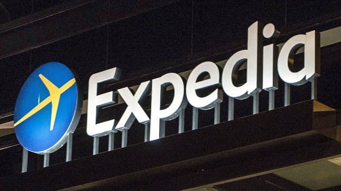 HomeAway / Expedia (2 years)