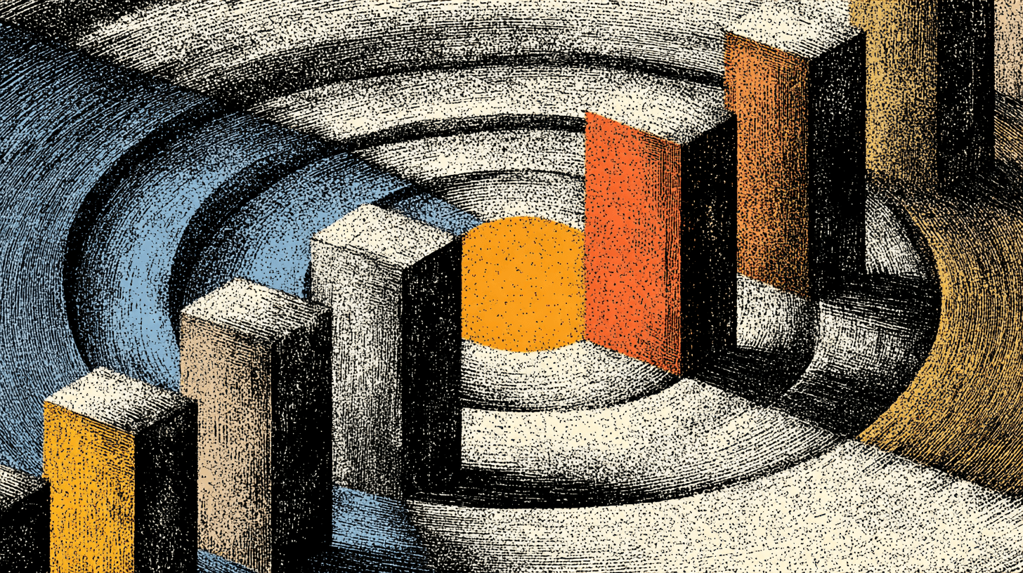 Cause and Effect fallacies