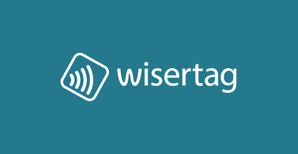 Wisertag Logo and Banner