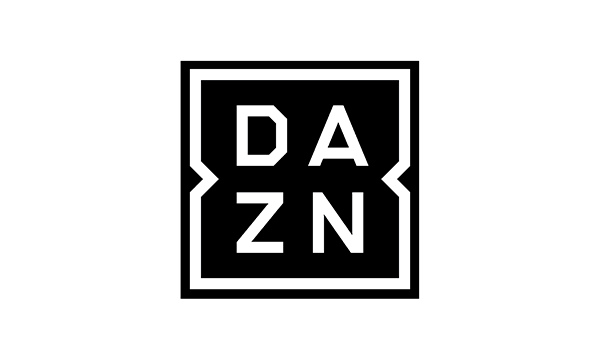 Dazn 2 Years